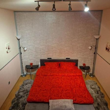 Apartament Central Traian Mosoiu , Parcare Proprie Клуж-Напока Экстерьер фото