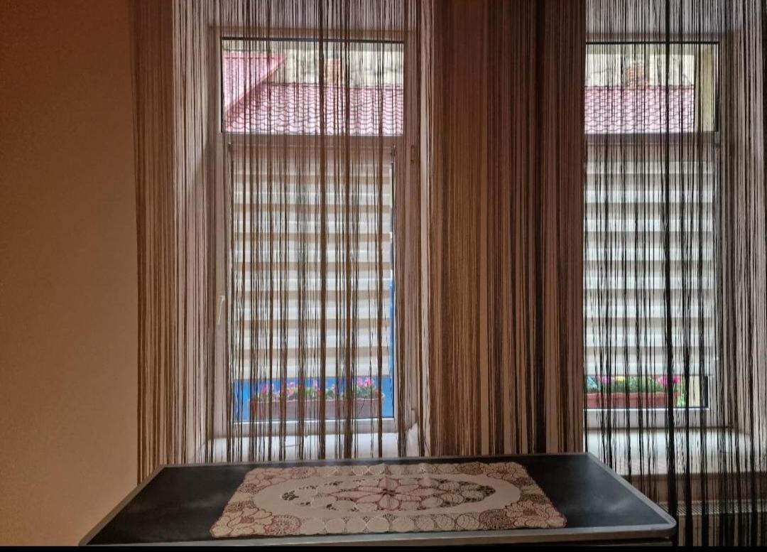 Apartament Central Traian Mosoiu , Parcare Proprie Клуж-Напока Экстерьер фото