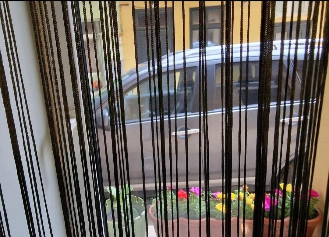 Apartament Central Traian Mosoiu , Parcare Proprie Клуж-Напока Экстерьер фото
