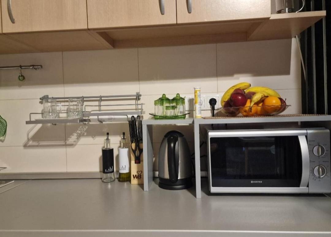 Apartament Central Traian Mosoiu , Parcare Proprie Клуж-Напока Экстерьер фото