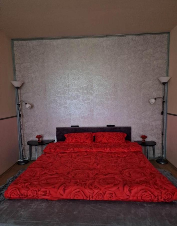 Apartament Central Traian Mosoiu , Parcare Proprie Клуж-Напока Экстерьер фото