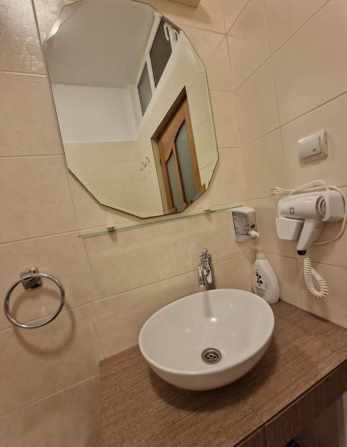 Apartament Central Traian Mosoiu , Parcare Proprie Клуж-Напока Экстерьер фото