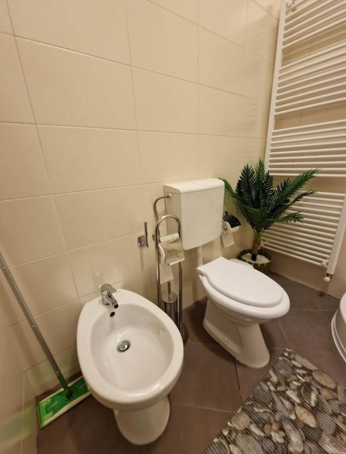Apartament Central Traian Mosoiu , Parcare Proprie Клуж-Напока Экстерьер фото