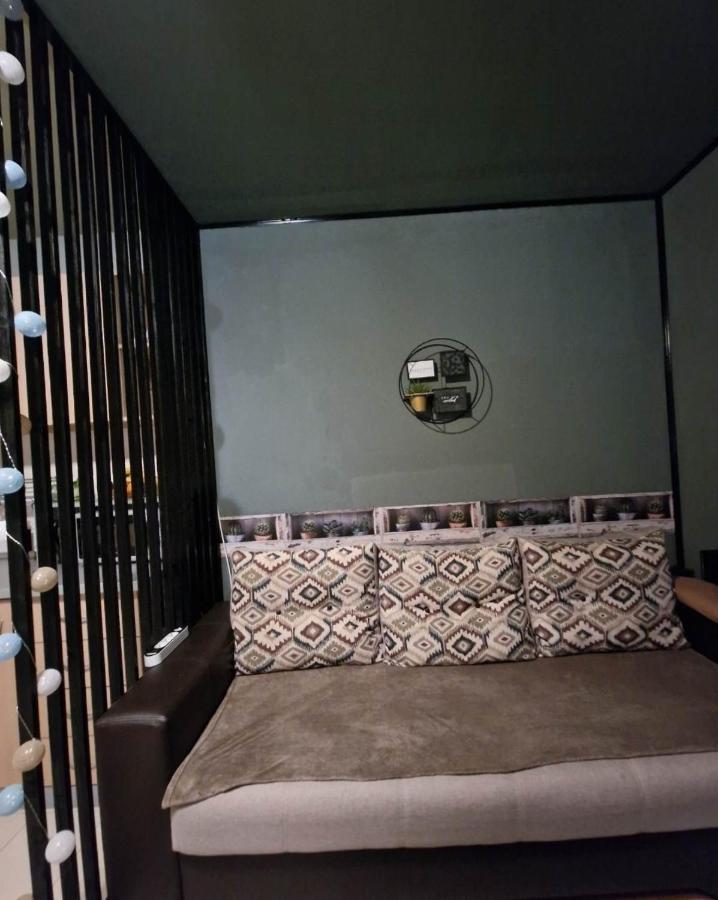 Apartament Central Traian Mosoiu , Parcare Proprie Клуж-Напока Экстерьер фото