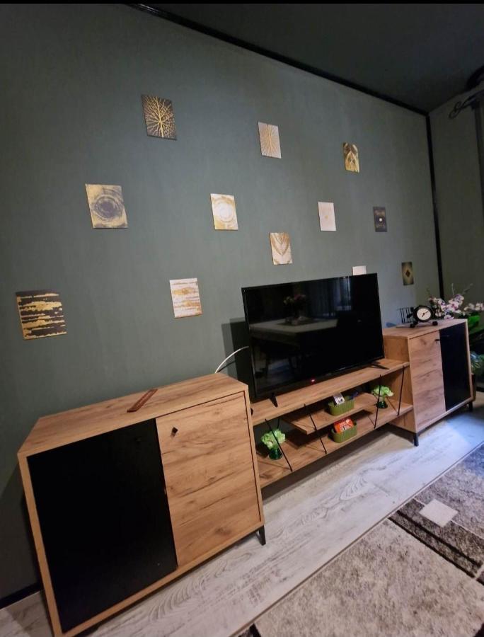 Apartament Central Traian Mosoiu , Parcare Proprie Клуж-Напока Экстерьер фото