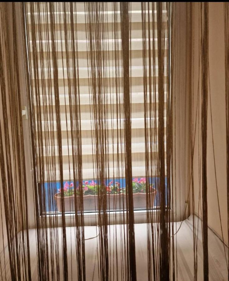 Apartament Central Traian Mosoiu , Parcare Proprie Клуж-Напока Экстерьер фото