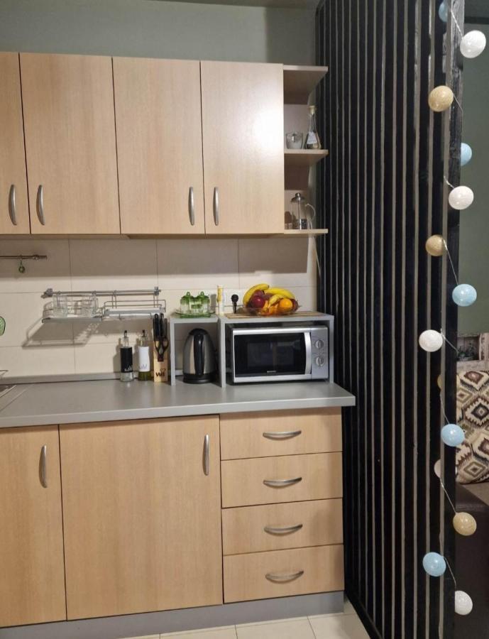 Apartament Central Traian Mosoiu , Parcare Proprie Клуж-Напока Экстерьер фото