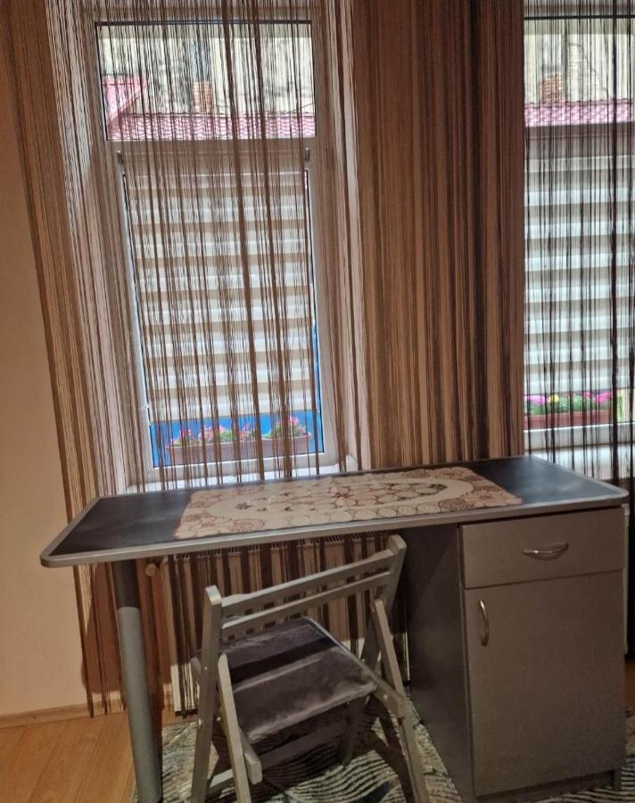 Apartament Central Traian Mosoiu , Parcare Proprie Клуж-Напока Экстерьер фото