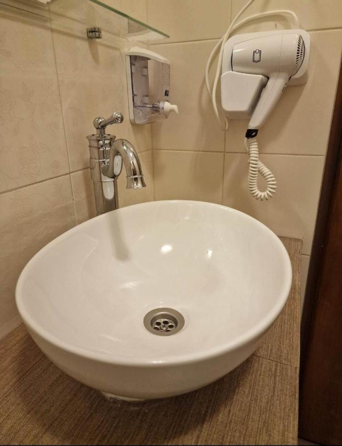 Apartament Central Traian Mosoiu , Parcare Proprie Клуж-Напока Экстерьер фото